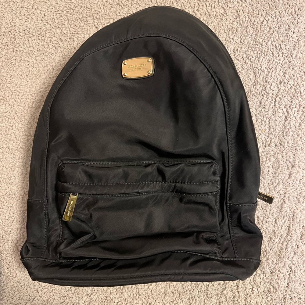 Michael Kors Backpack